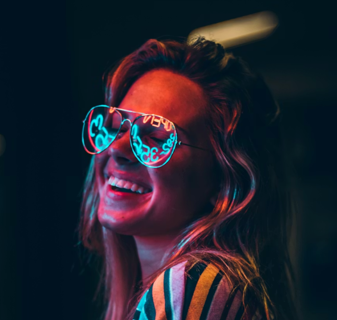 VideoConverter preview showcase