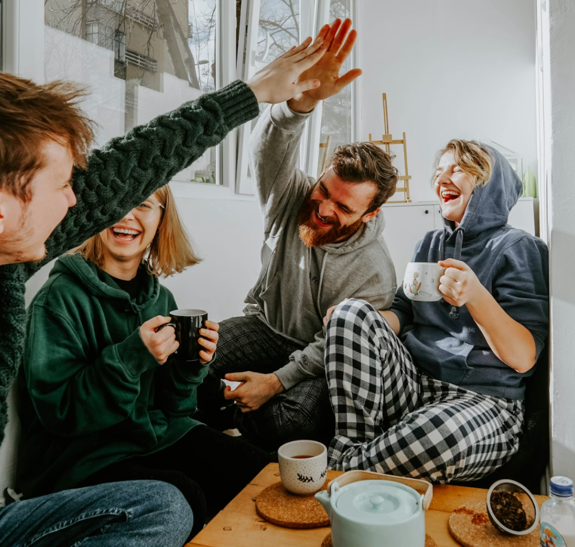 VideoEnhance preview showcase