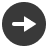 arrow right