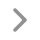 Arrow Right
