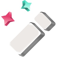 Choose Enhancement icon