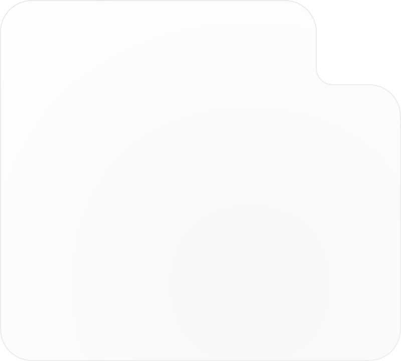 No Download Required Simple To Use