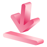 No Download Required Simple To Use