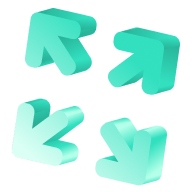 Super Resolution Up‑scaling