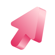 One-Click Enhancement