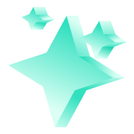 AI Smart Batch Processing