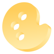 Lightning-Fast Rendering Engine