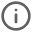 Info Icon