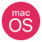 MacOsIcon