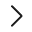 rightArrow