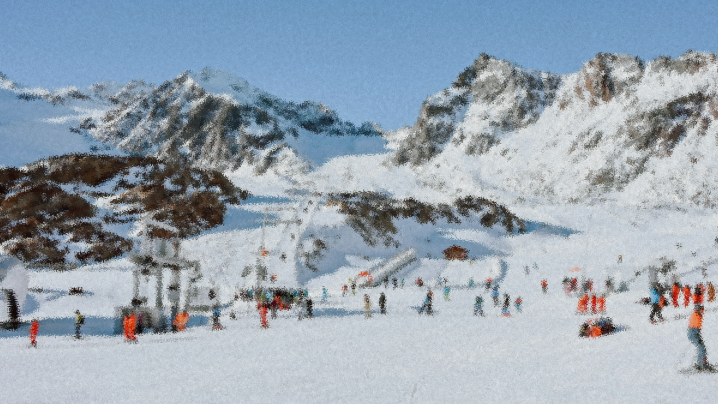 Film Enthusiasts Before