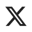 x-logo